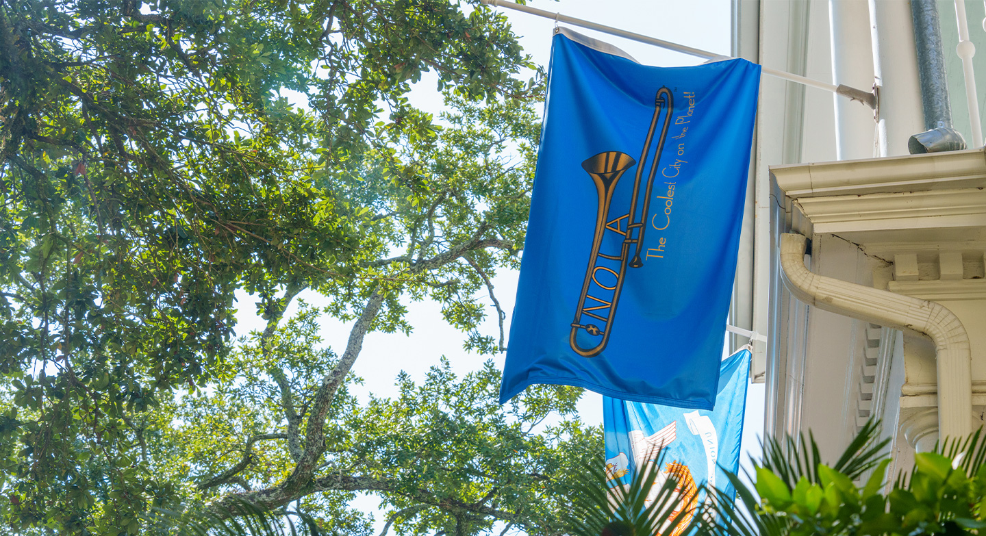 Flag
