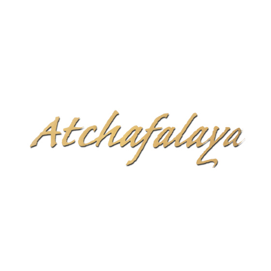 Atchafalaya Restaurant