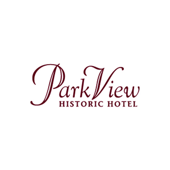 Park View Historic Hotel