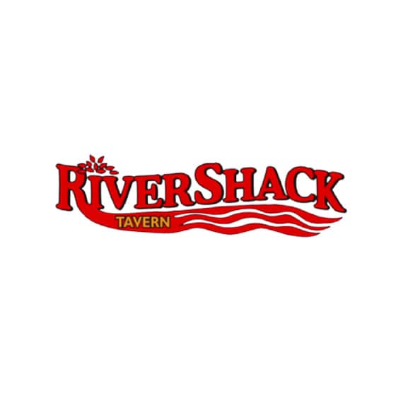 Rivershack Tavern