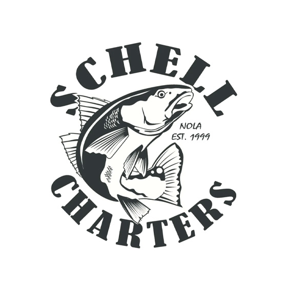 Schell Charters